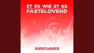 Kölsche Fastelovend [upl. by Buffum]