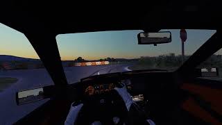 Assetto Corsa Lancia Delta Integrale EVO 2 [upl. by Einra818]