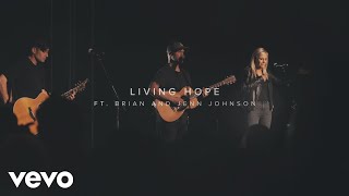 Phil Wickham  Living Hope Singalong 4 Live [upl. by Brottman]