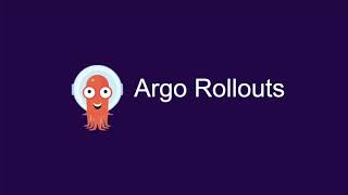 Argo Rollouts Demo [upl. by Franek]