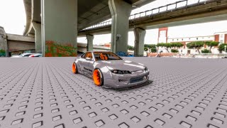 Roblox Studio  Realistic Car Reflection Tutorial [upl. by Laurette]