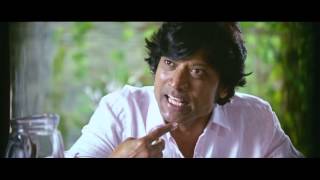 Isai  Official Trailer  S J Suryah Sathyaraj Savithri [upl. by Eiresed]