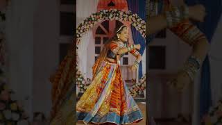 Lahriyo New Song …Best Rajasthani song by Rini Chandra [upl. by Walliw]