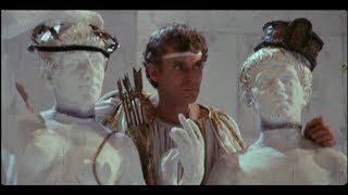 Mission Caligula full movie [upl. by Nnylkcaj]