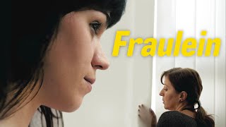 Fraulein Das Fraulein 2006  Trailer  Mirjana Karanovic  Marija Skaricic  Ljubica Jovic [upl. by Cort]