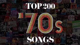 Best Oldie 70s Music Hits  Greatest Hits Of 70s Oldies but Goodies 70s Classic Hits Nonstop Songs [upl. by Ennyrb]