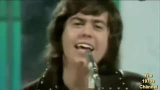 Crazy Horses  50 years  The Osmonds [upl. by Annahs]