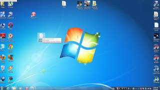 How to fix mohaa windows 7 crash on startup [upl. by Farver210]