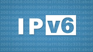 IPv6 Addresses Explained  Cisco CCNA 200301 [upl. by Ruperto]