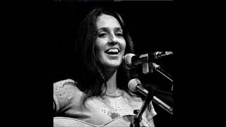 Joan Baez at The Dominion Theatre London May 1993 [upl. by Docilla]