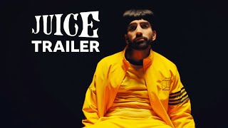 Bully Maguire Twister Juice Commercial [upl. by Nyral]