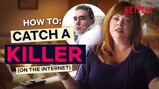 The Tricks The Internet Detectives Used To Find The Cat Killer  Dont Fk With Cats [upl. by Uokes]