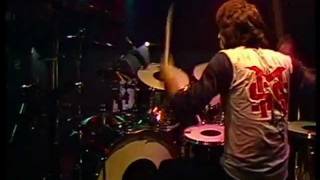 Michael Schenker Group  Rockpalast  1981  Full HQ Concert [upl. by Nolan399]