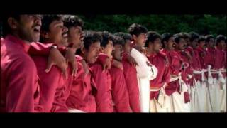 En Aasai Rasave 1998  Full Movie  Sivaji Ganesan  Raadhika  Murali  Full HD [upl. by Kentiga]