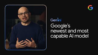 Google Gemini AI Assistant Features and Reviews [upl. by Nette]