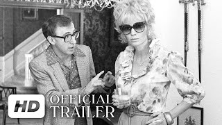 Broadway Danny Rose  Official Trailer  Woody Allen Movie [upl. by Caiaphas718]