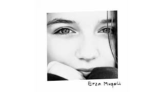 Erza Muqoli  Margaux audio officiel [upl. by Lyrradal]