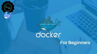 Docker complete tutorial for beginners  Dockerization  DockerHub  Jenkin Integration  JavaTechie [upl. by Ordnasil]