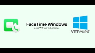 FaceTime for PC  Now Get FaceTime on Windows amp Android [upl. by Artima]