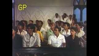 Maficha Sakshidar 1986 Part 17 [upl. by Files]