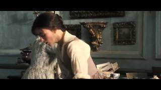 WHO BETRAYS ELIZABETH BENNET to Lady Catherine de Bourgh  Jane Austen PRIDE AND PREJUDICE analysis [upl. by Maynord810]