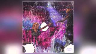 Lil Uzi Vert  Nuyork Nights at 21  Luv Is Rage [upl. by Nomled]