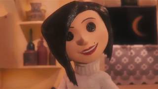 Top 5 Claymation Films [upl. by Etka]