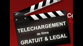 Comment télécharger des films gratuitement sur android [upl. by Leahcimnaj330]