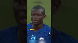 NGOLO Kante  the full song [upl. by Pettit359]