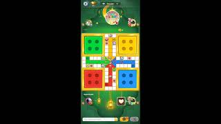 Yalla ludo live stream gameplay [upl. by Naesed]