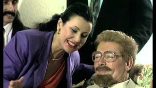 Snezana Savic  Ej moje milo  Zikina Zenidba  Official Video 1992 [upl. by Brace]