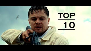 top 10 movies worth watching [upl. by Acinnor]