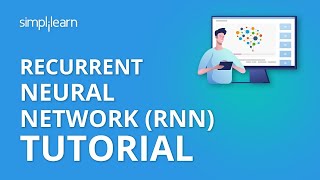 Tutorial 29 Why Use Recurrent Neural Network and Its Application [upl. by Shanney610]