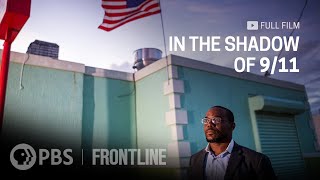 Separated Children at the Border full documentary  FRONTLINE [upl. by Panthea681]