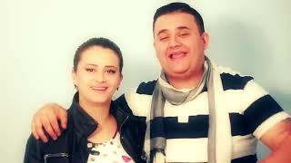 FLORINEL si IOANA  NU POT NU POT NU POT Video Official  HIT 2014 [upl. by Norod]