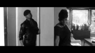 Not Ur Daddy Kelly Price Feat Stokley from Mint Condition [upl. by Chester158]