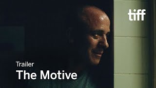 THE MOTIVE Trailer  TIFF 2017 [upl. by Nosmoht]