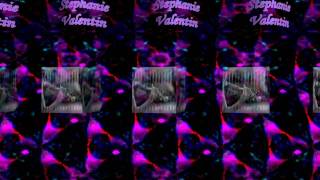 3d Stereogram Animation 3dw091020 [upl. by Ylenaj236]