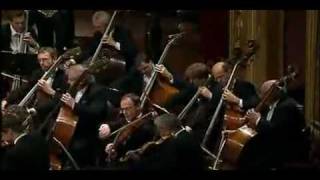 G Verdi I Vespri Siciliani Overture C Abbado Palermo 01052002 [upl. by Illoh549]