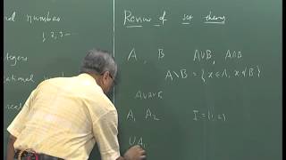 Mod01 Lec1 Introduction [upl. by Eineeuq]