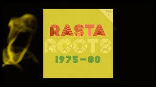 Rasta Roots 197580 Vol 1 Conscious Vintage Reggae Vinyl [upl. by Anikahs635]