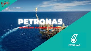 PETRONAS [upl. by Inttirb774]