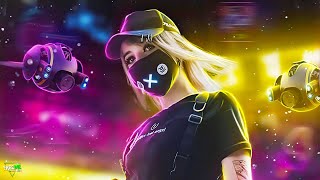 💥Cool Mix Top 30 Songs ♫ Best NCS Gaming Music x EDM Mix 2024 ♫ Best EDM Trap DnB Dubstep House [upl. by Nnomae]