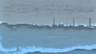 Japan tsunami wave smashes into nuclear plant [upl. by Senga631]