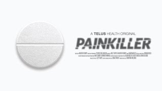 Painkiller Inside the Opioid Crisis [upl. by Yedsnil]