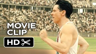 UNBROKEN movie  Best Scene  Full HD 1080p [upl. by Dawn594]