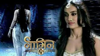 Naagin 3 Bengali  27th December 2018  নাগিন  Full Episode [upl. by Bleier485]