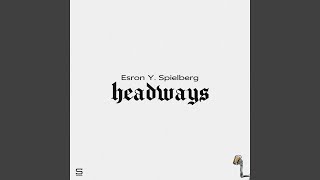 Headways [upl. by Minna]