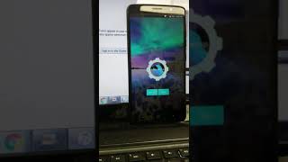 zte n9560 frp remove google bypass [upl. by Karleen]