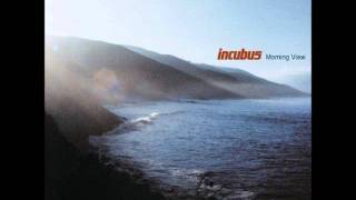 Incubus  11am [upl. by Atteval]